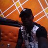 le.chinois86
