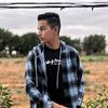 _ahmedyasser5