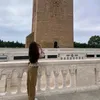 aya1a0jj