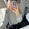 dontknowlxedgex