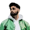 the_kulstarr