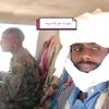 albwadry_716