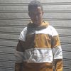 user9502329609105