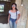 madamcute00