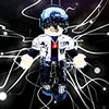 z_rx03