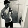 _sntiago_7