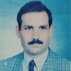 abdul.rahim.ex.ssg