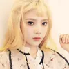 boutcindy