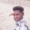 user7363560020218