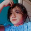 saraayman0758