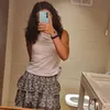 anna.aarboix