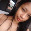 samanta.martinez78