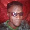user4427319650022