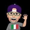 tonymaresh3