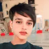rir._h