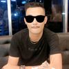 si_bebo