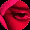 seygamahad0