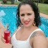 user5303686328167