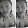 user6176139595020