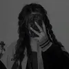 shokohghasemi