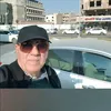 manaf.sayegh