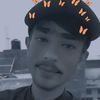 ladla_majid29