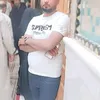 user7684607367806