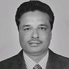 h.k.chowdhury