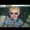 alfie1o0o0