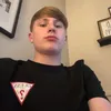oliverwatson71