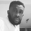 agyeman007