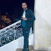 taboubi.taboubi3