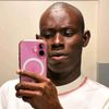 obi_068