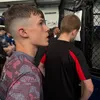 eddieblackmma
