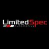 limitedspec