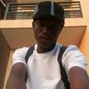 jero.smith10