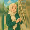 aya.f.no3man