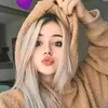 ra_ha12f
