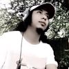 wyckers_