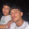 khalelll17