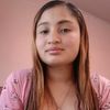angietorrez3