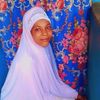 mohammedbihaina