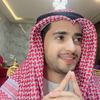ahmad_6h2