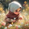 sarty712