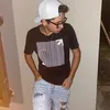 antonio.iuliano