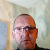colin.campbel