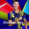 efootball_arya1