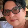 mihaela.baciu0
