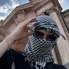 abdalrahman.h.rad