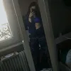 _lena_4444